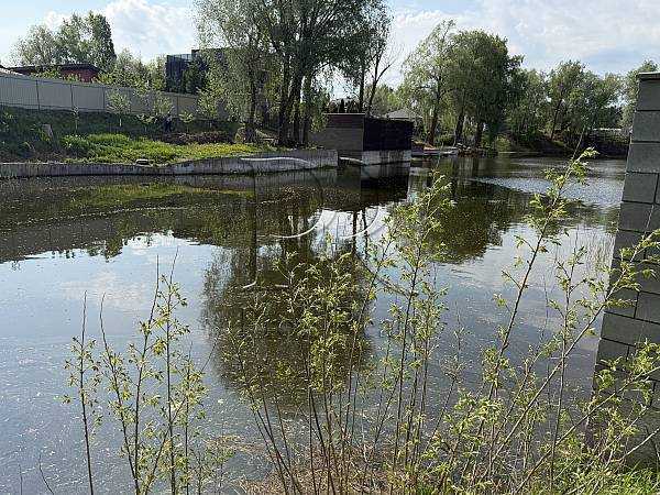 Продаж ділянки під індивідуальне житлове будівництво 0.12 соток, Вега 1