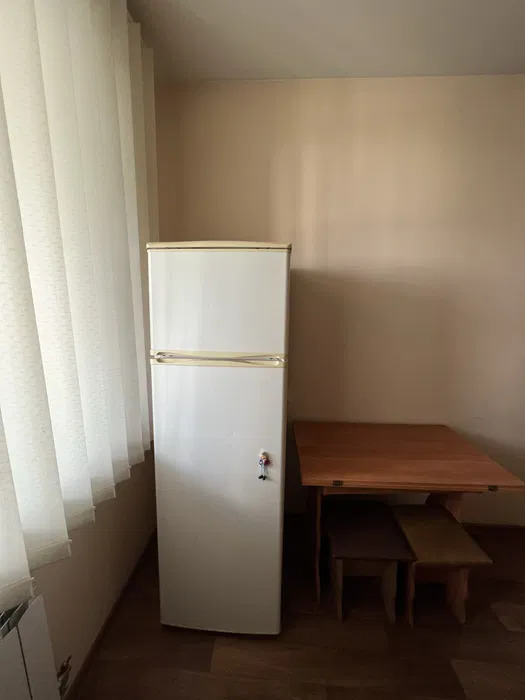 Аренда 1-комнатной квартиры 37 м², Гвардейцев Широнинцев ул.