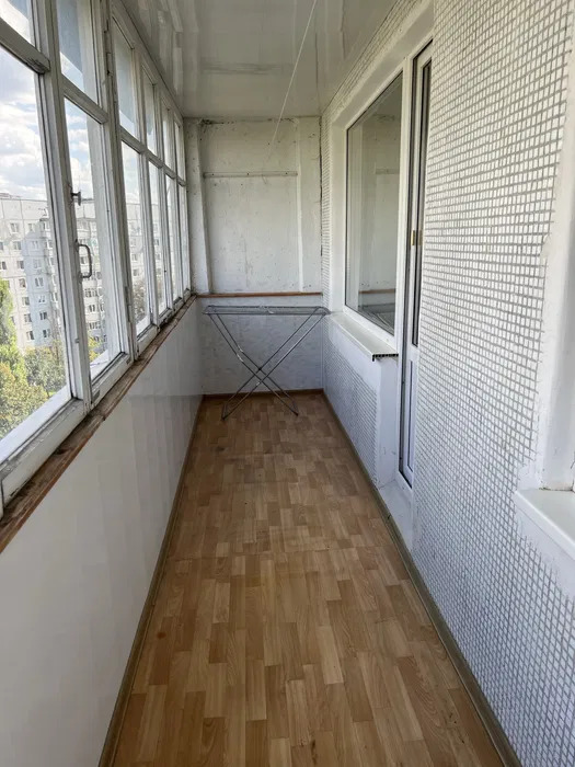 Аренда 1-комнатной квартиры 37 м², Гвардейцев Широнинцев ул.