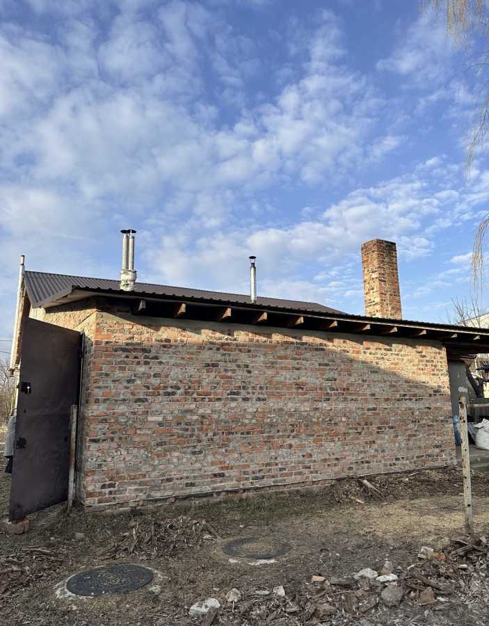 Продаж приміщення вільного призначення 144.8 м², Перемоги