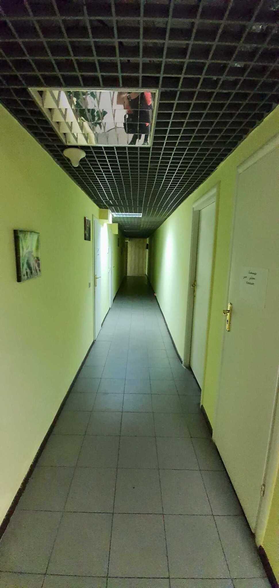 Аренда магазина 180 м², Саксаганского ул., 67