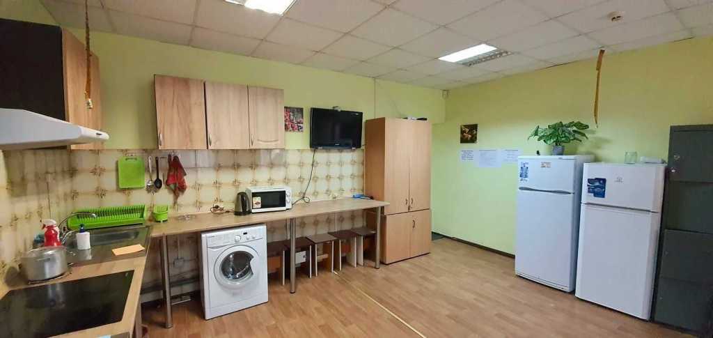 Аренда магазина 180 м², Саксаганского ул., 67