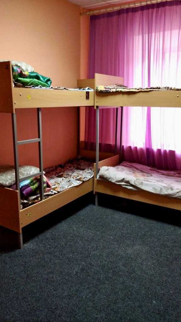 Аренда магазина 180 м², Саксаганского ул., 67