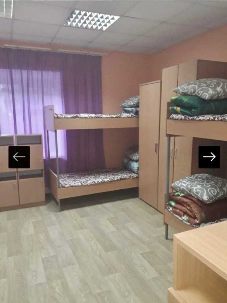 Аренда магазина 180 м², Саксаганского ул., 67