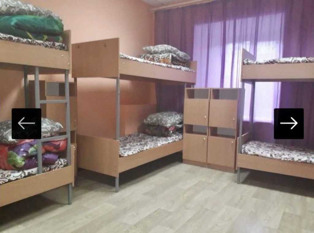 Аренда магазина 180 м², Саксаганского ул., 67
