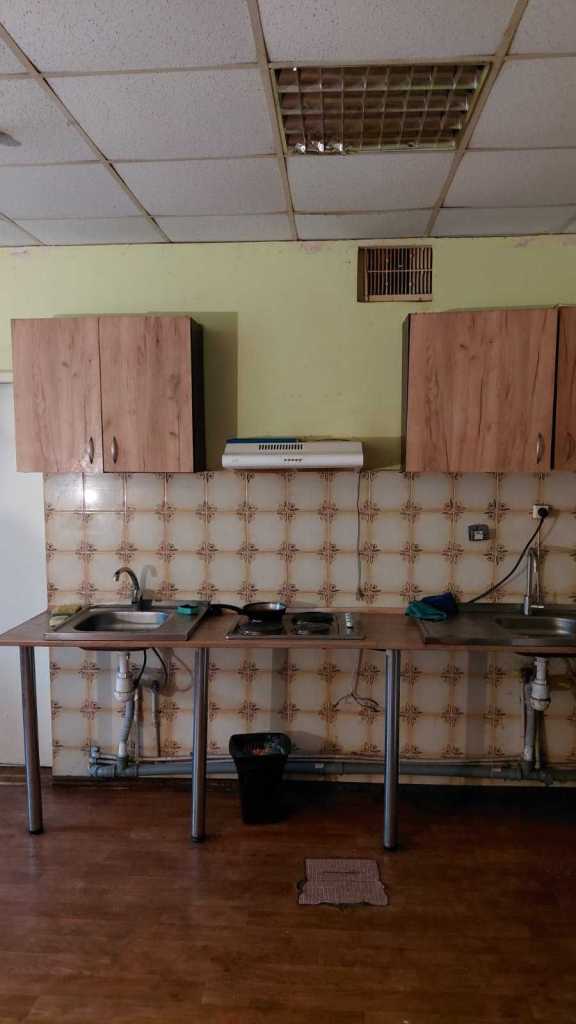Аренда магазина 180 м², Саксаганского ул., 67