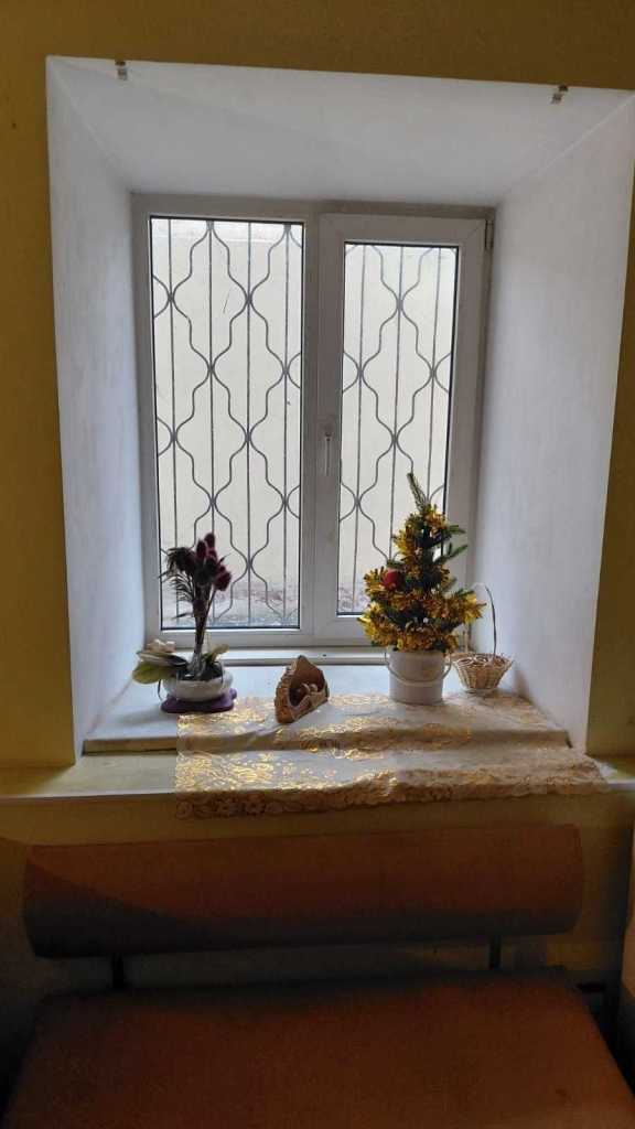 Аренда магазина 180 м², Саксаганского ул., 67