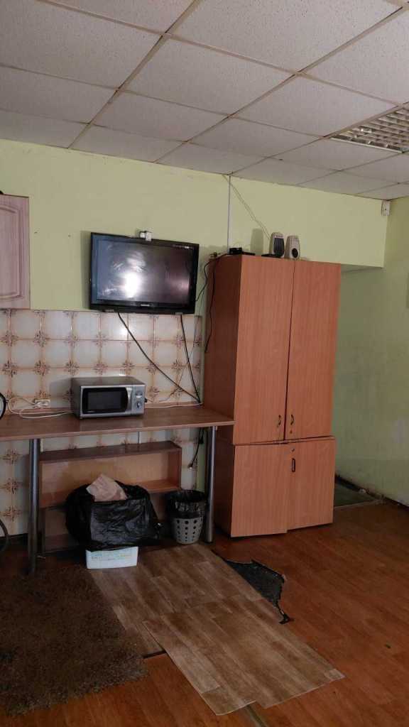 Аренда магазина 180 м², Саксаганского ул., 67