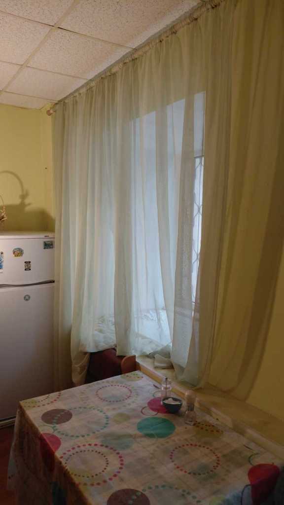 Аренда магазина 180 м², Саксаганского ул., 67