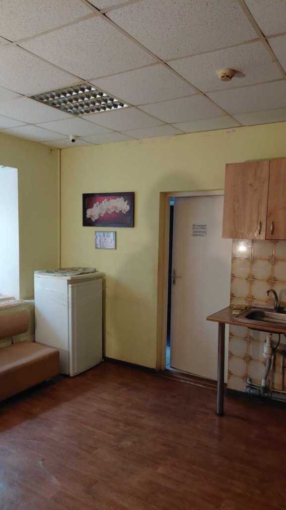 Аренда магазина 180 м², Саксаганского ул., 67