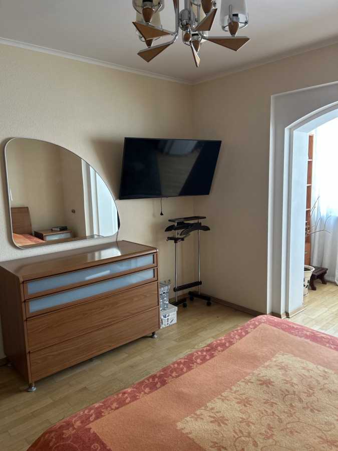 Продаж 5-кімнатної квартири 256 м², Маршала Тимошенка вул., 29