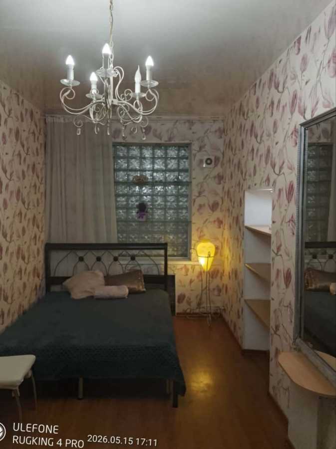 Аренда 2-комнатной квартиры 60 м², Борисоглебская ул., 10