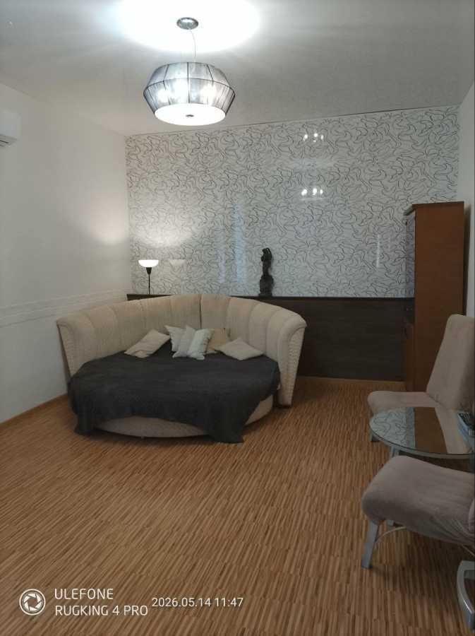 Аренда 2-комнатной квартиры 60 м², Борисоглебская ул., 10