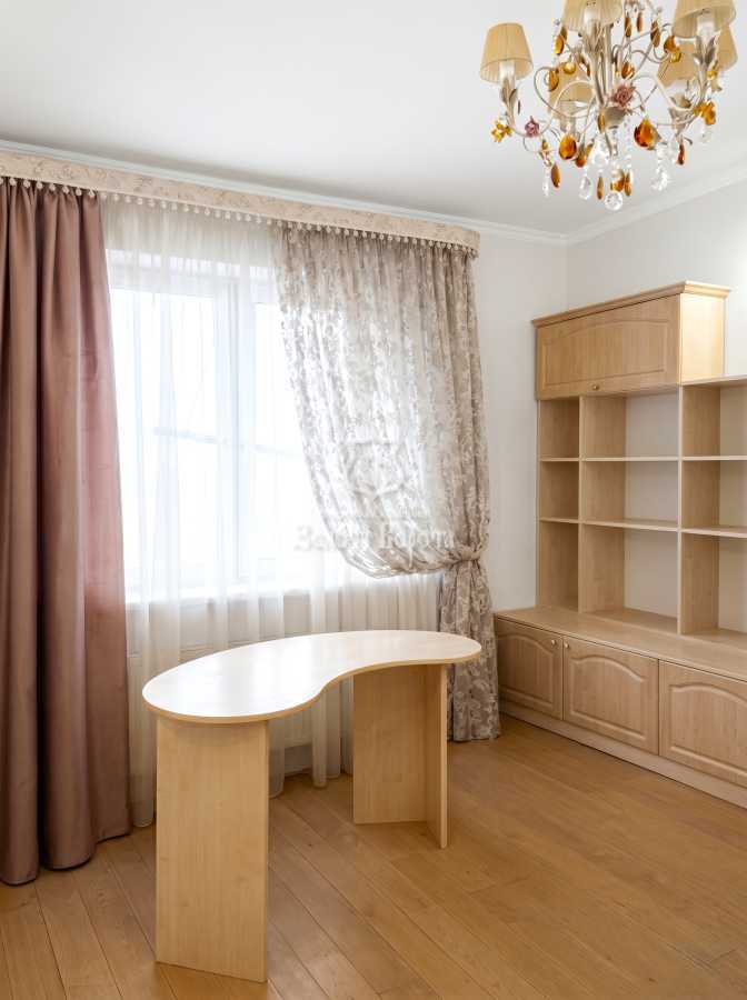 Продаж 3-кімнатної квартири 98 м², Марії Лагунової вул., 18Б