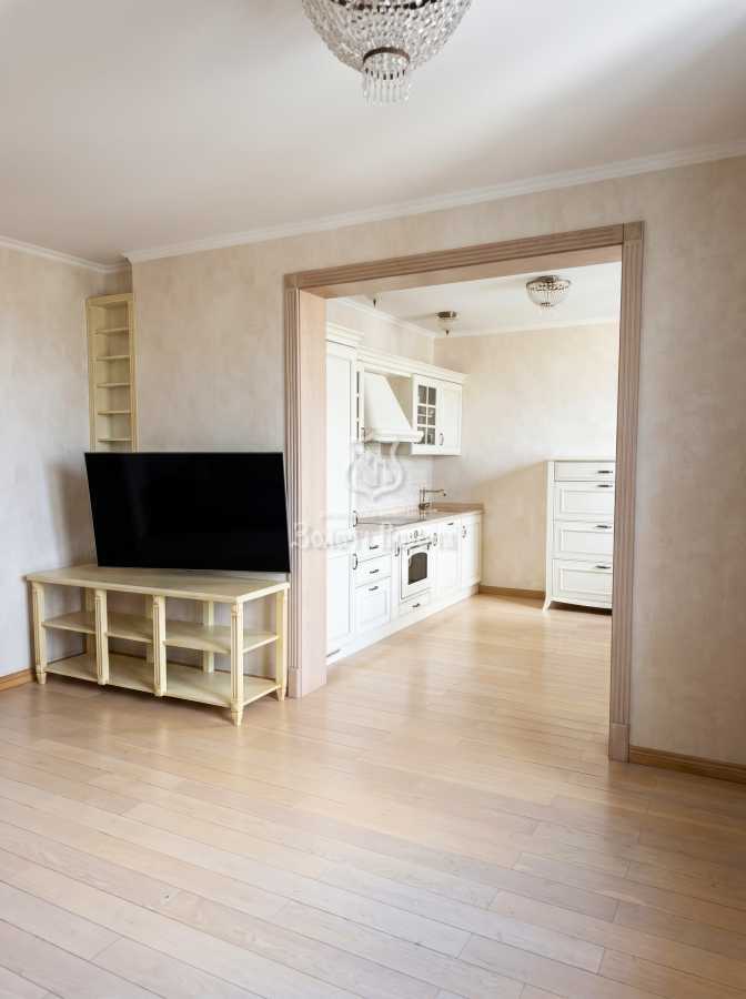 Продаж 3-кімнатної квартири 98 м², Марії Лагунової вул., 18Б