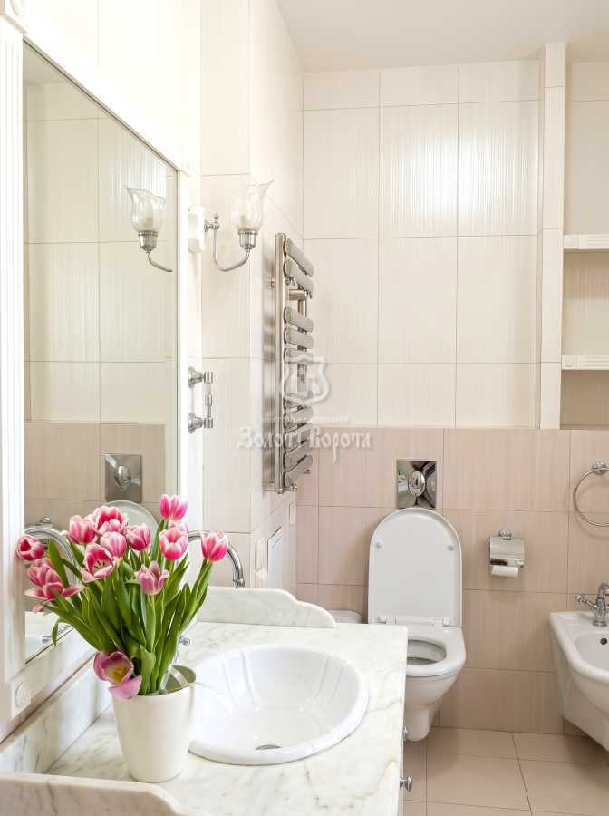 Продаж 3-кімнатної квартири 98 м², Марії Лагунової вул., 18Б