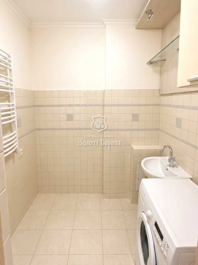 Продаж 3-кімнатної квартири 98 м², Марії Лагунової вул., 18Б