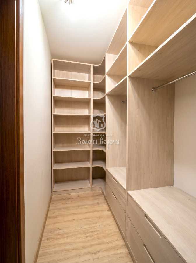 Продаж 3-кімнатної квартири 98 м², Марії Лагунової вул., 18Б