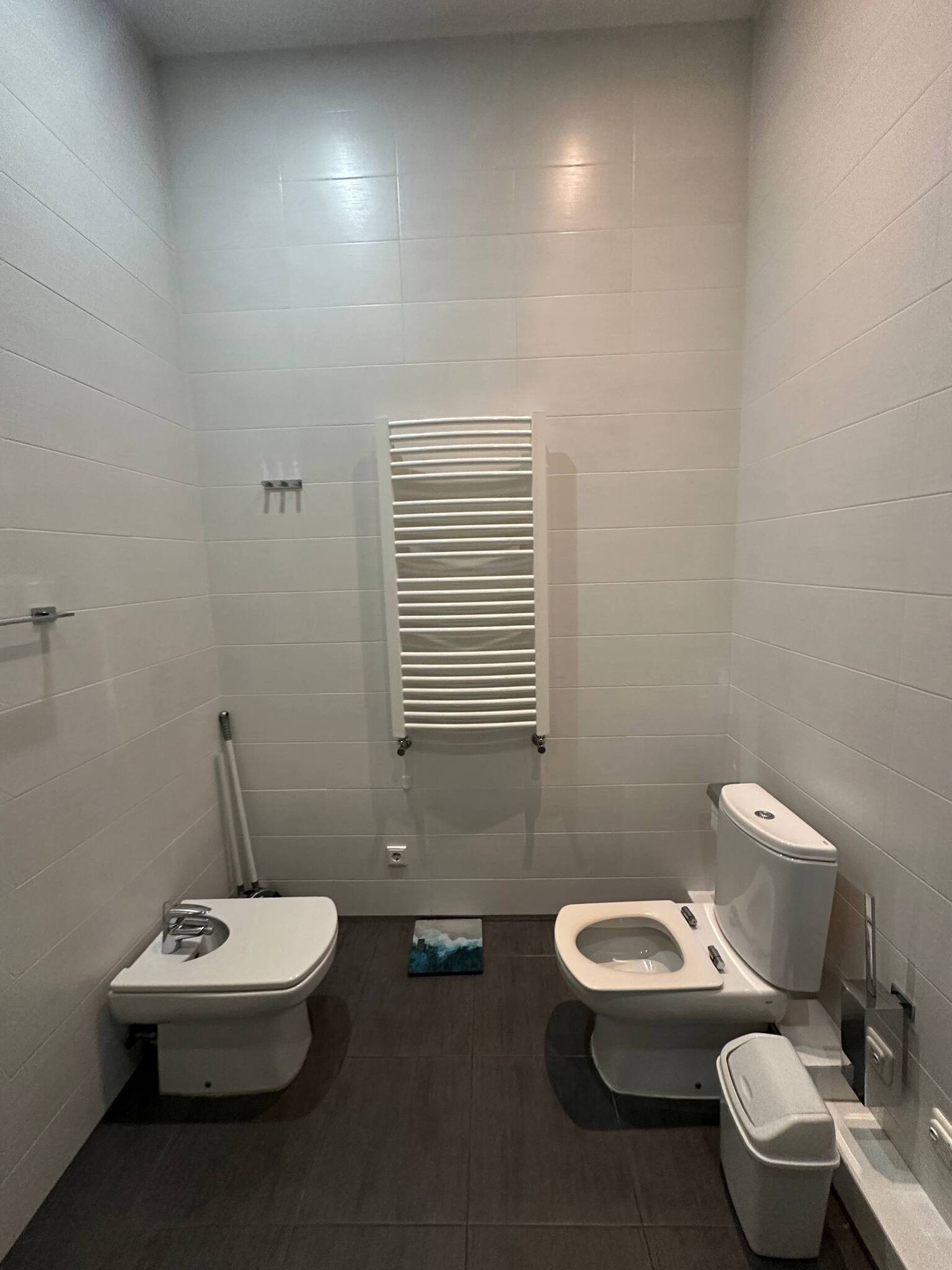 Аренда 3-комнатной квартиры 130 м², Василия Жуковского ул., 21А