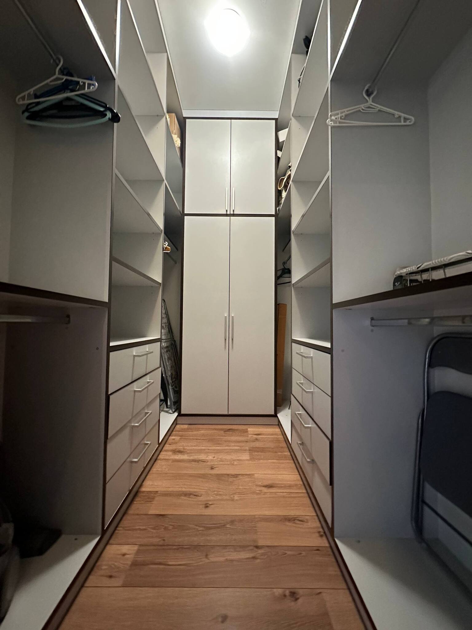 Аренда 3-комнатной квартиры 130 м², Василия Жуковского ул., 21А