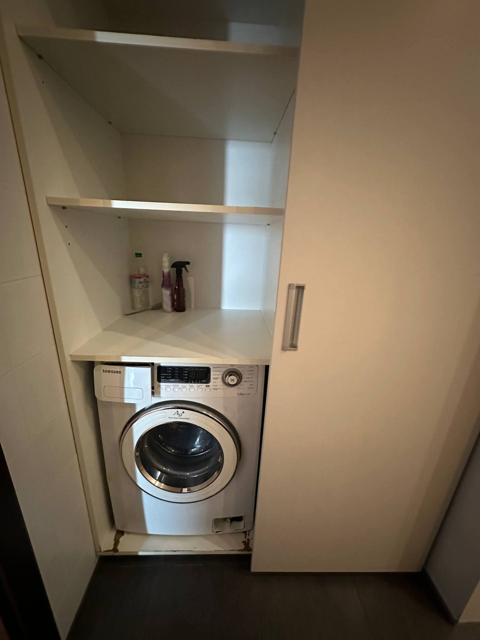 Аренда 3-комнатной квартиры 130 м², Василия Жуковского ул., 21А