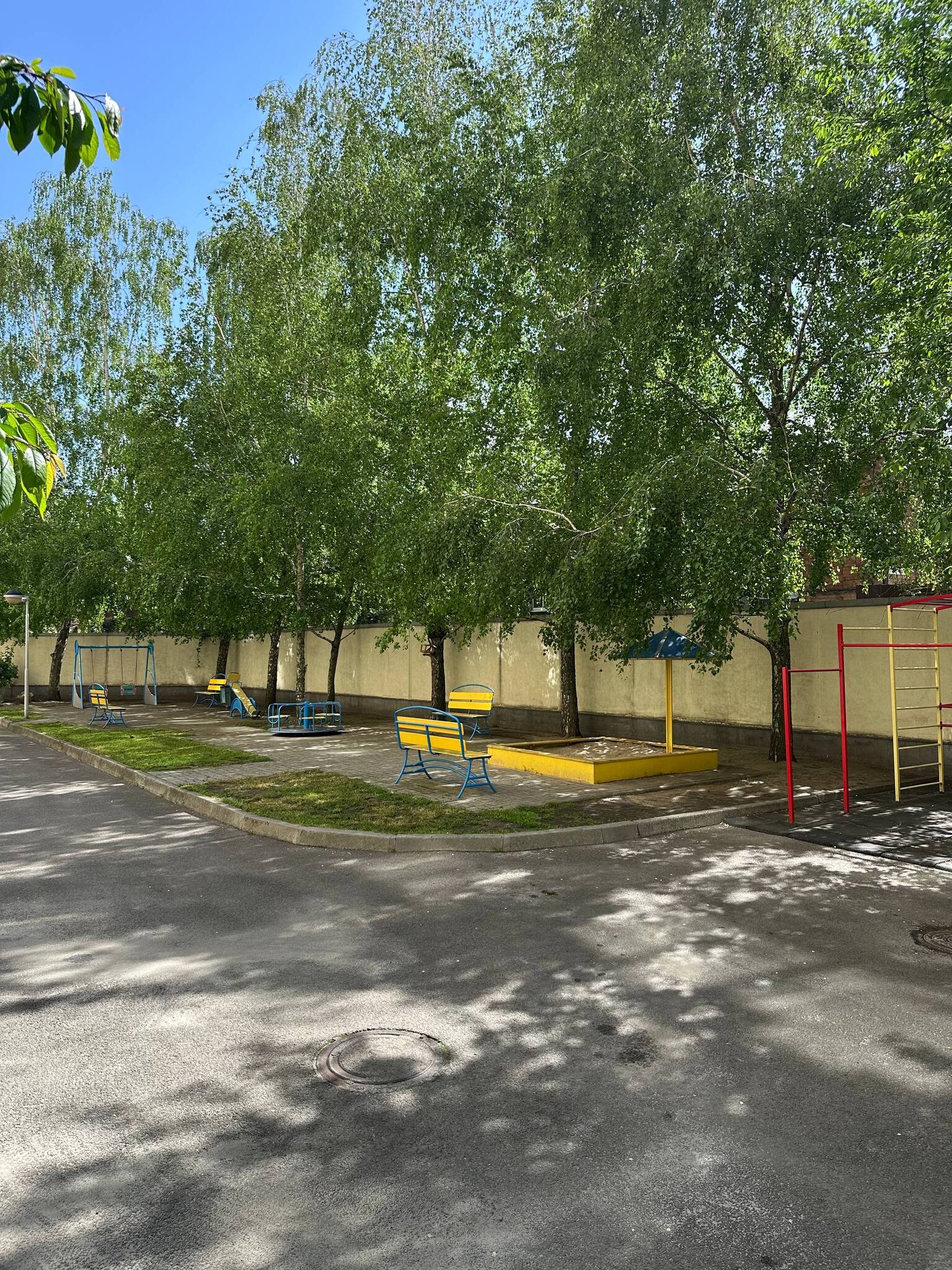 Аренда 3-комнатной квартиры 130 м², Василия Жуковского ул., 21А