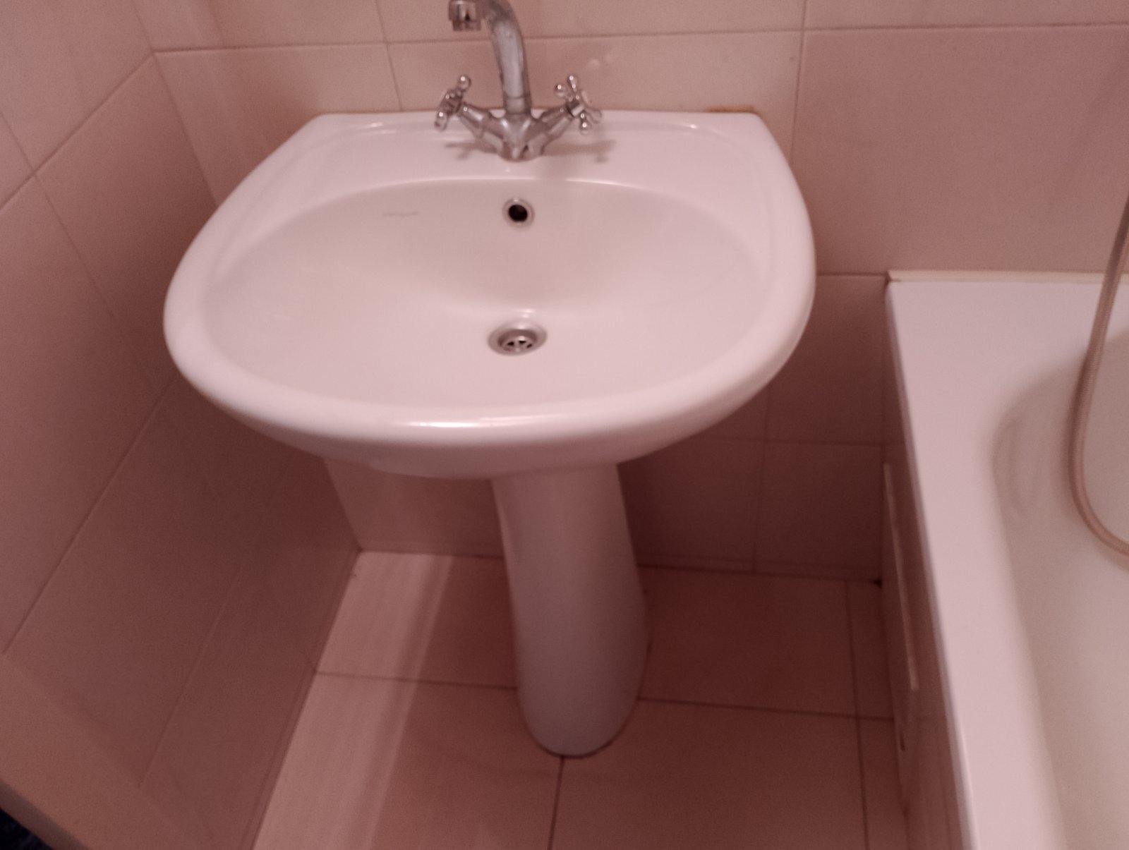 Оренда 1-кімнатної квартири 35 м², Добровольского просп., Паустовського
