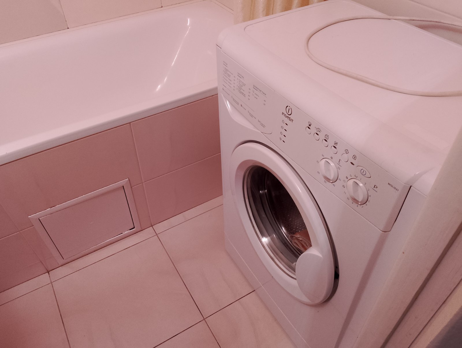 Оренда 1-кімнатної квартири 35 м², Добровольского просп., Паустовського
