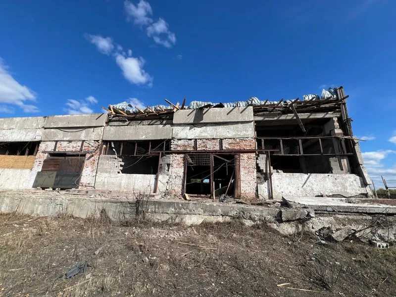 Продаж приміщення вільного призначення 16356 м², Григорія Ващенко вул., Давидовського (Скрябіна), 38