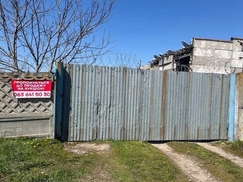 Продаж приміщення вільного призначення 16356 м², Григорія Ващенко вул., Давидовського (Скрябіна), 38