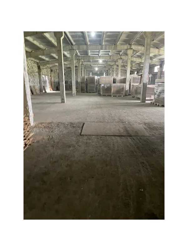 Продаж приміщення вільного призначення 1143.2 м², Енгельса, 15А