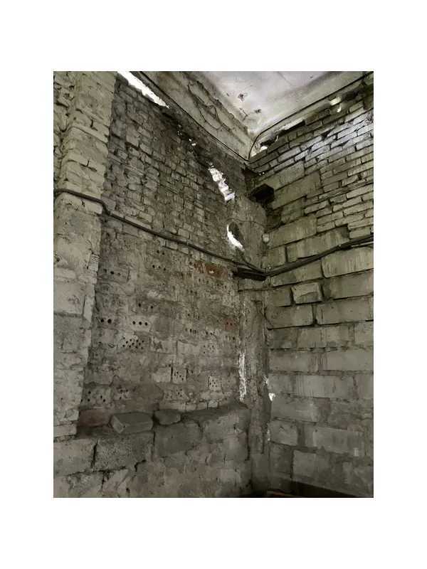 Продаж приміщення вільного призначення 1143.2 м², Енгельса, 15А