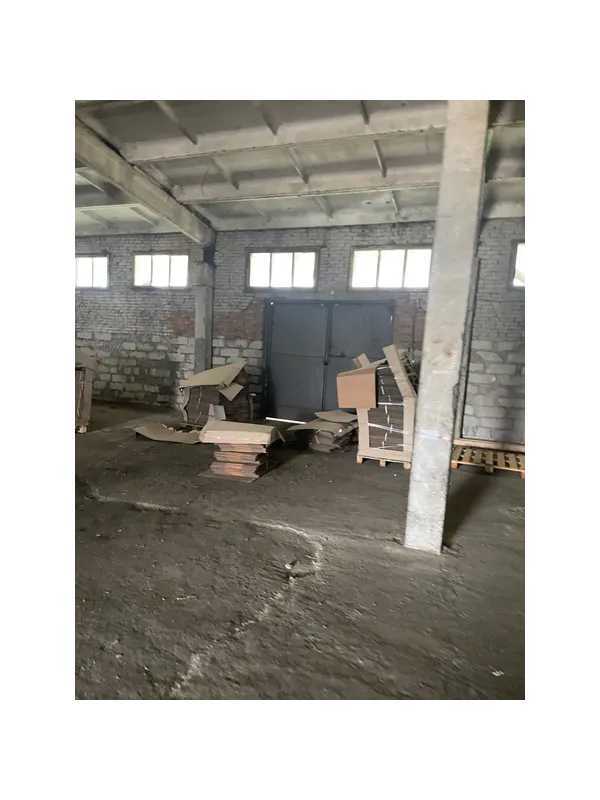 Продаж приміщення вільного призначення 1143.2 м², Енгельса, 15А