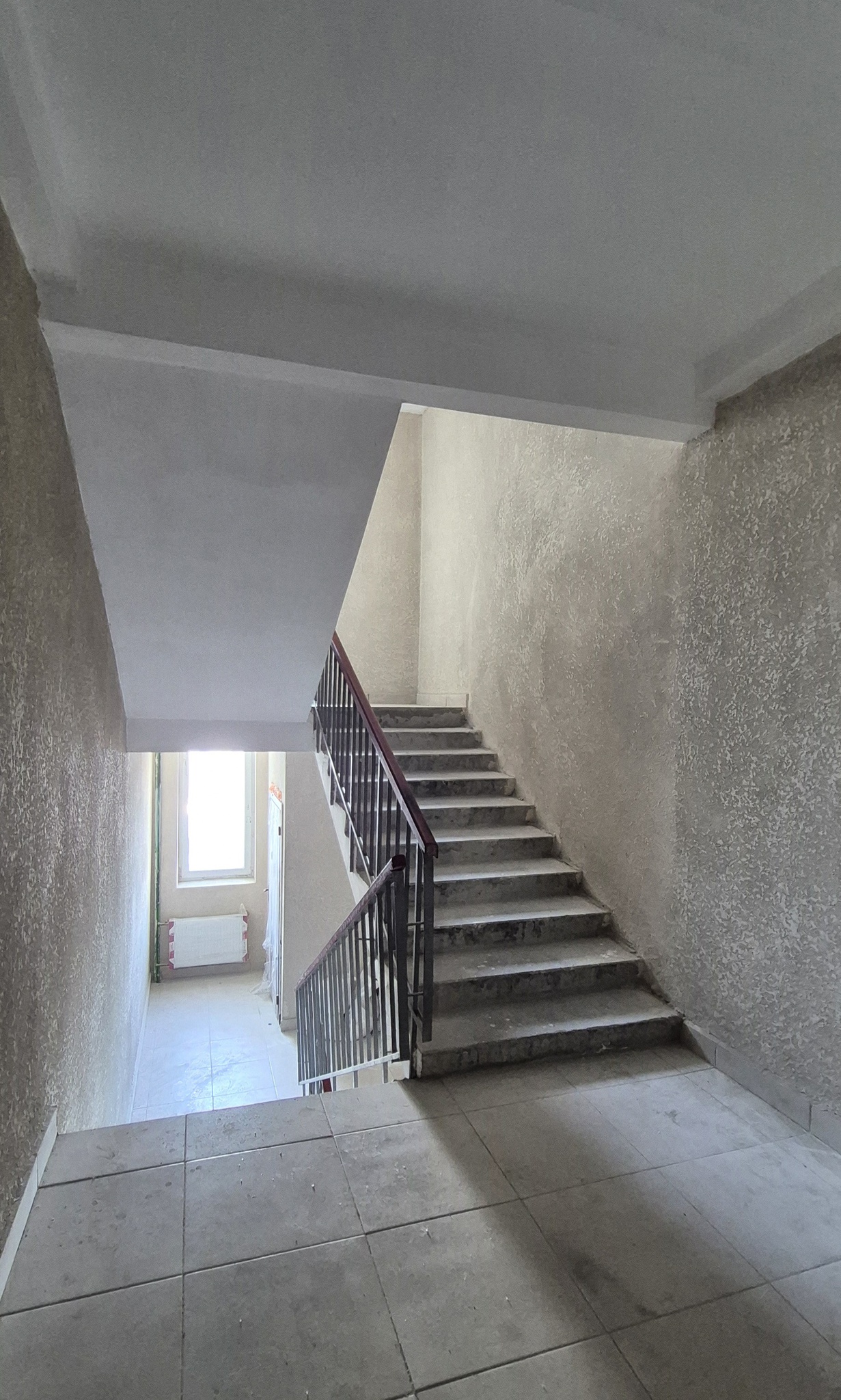 Продаж 2-кімнатної квартири 73 м², Героїв Харькова просп., 270В