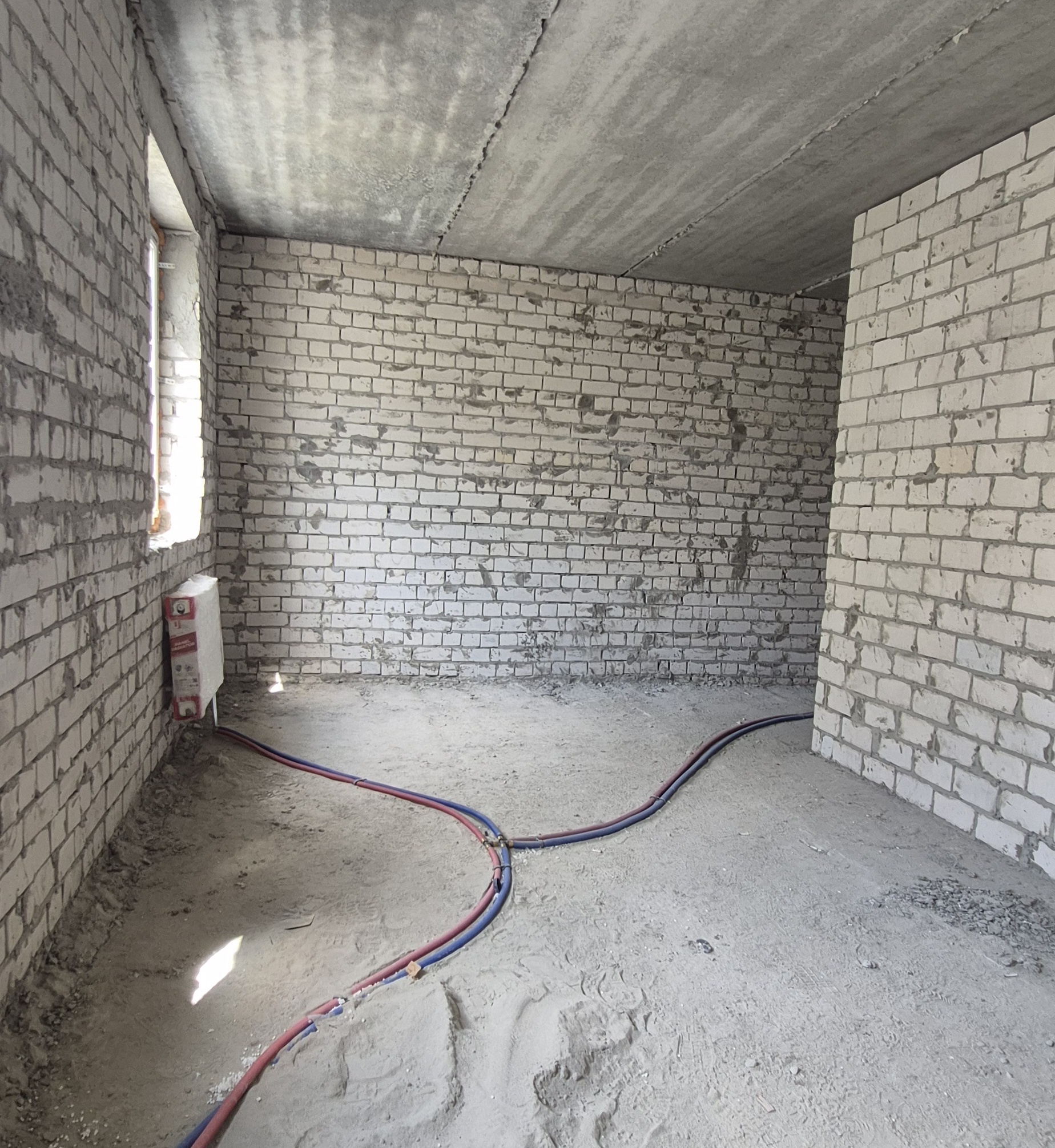 Продаж 2-кімнатної квартири 73 м², Героїв Харькова просп., 270В