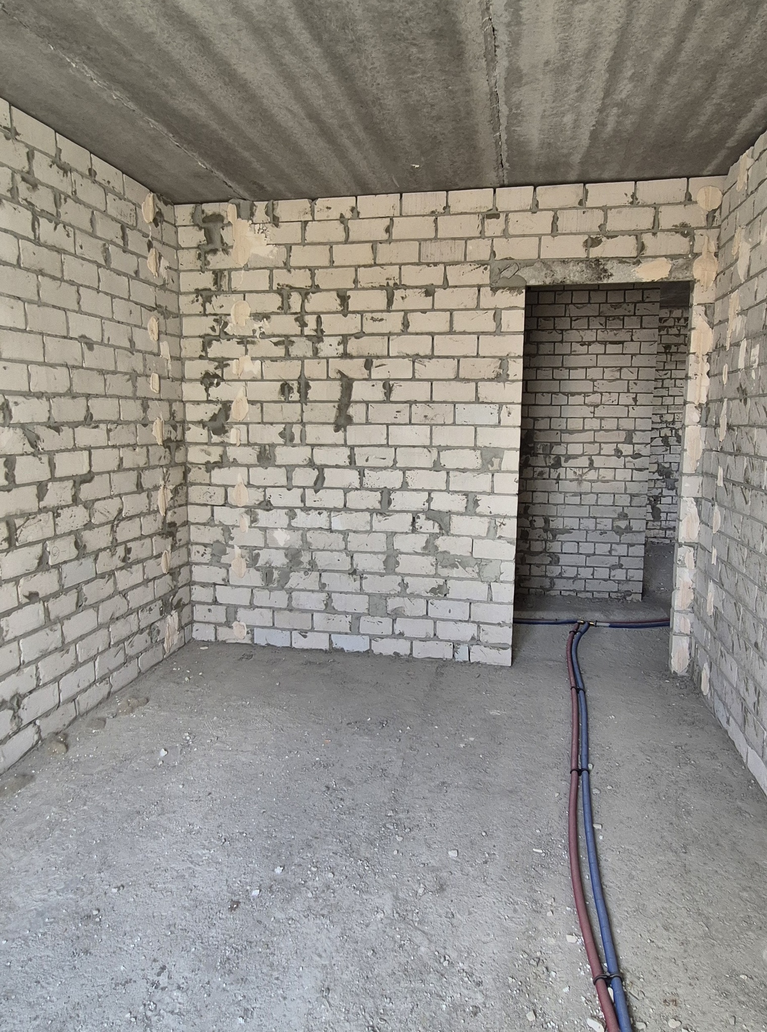Продаж 2-кімнатної квартири 73 м², Героїв Харькова просп., 270В