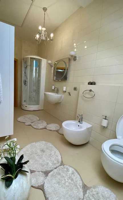 Продаж котеджу 500 м², Озерная, 5
