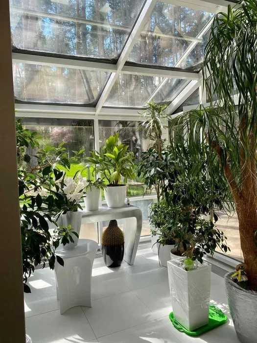 Продаж котеджу 500 м², Озерная, 5