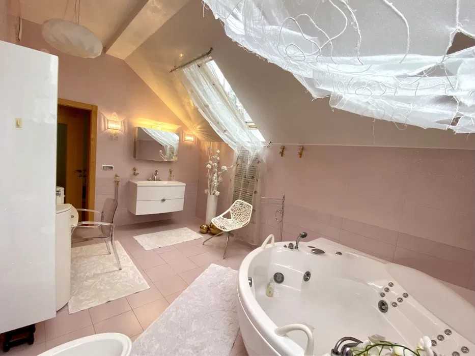 Продаж котеджу 500 м², Озерная, 5