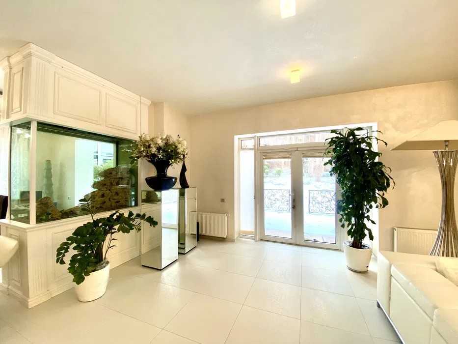 Продаж котеджу 500 м², Озерная, 5