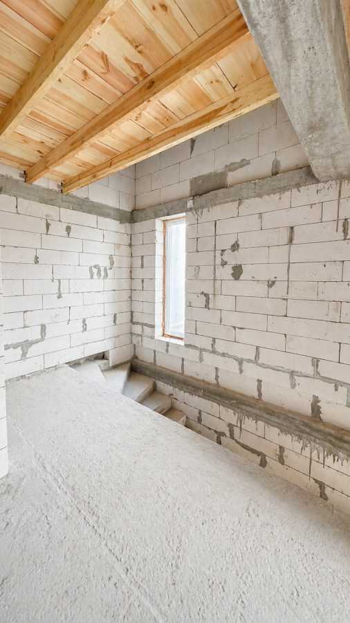 Продажа дома 96 м², Независимости ул., 12