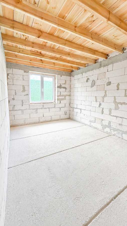 Продажа дома 96 м², Независимости ул., 12