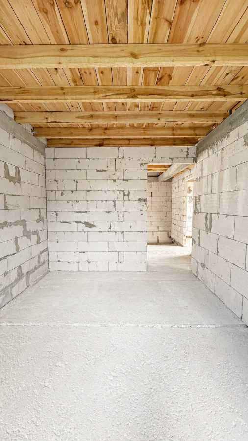 Продажа дома 96 м², Независимости ул., 12