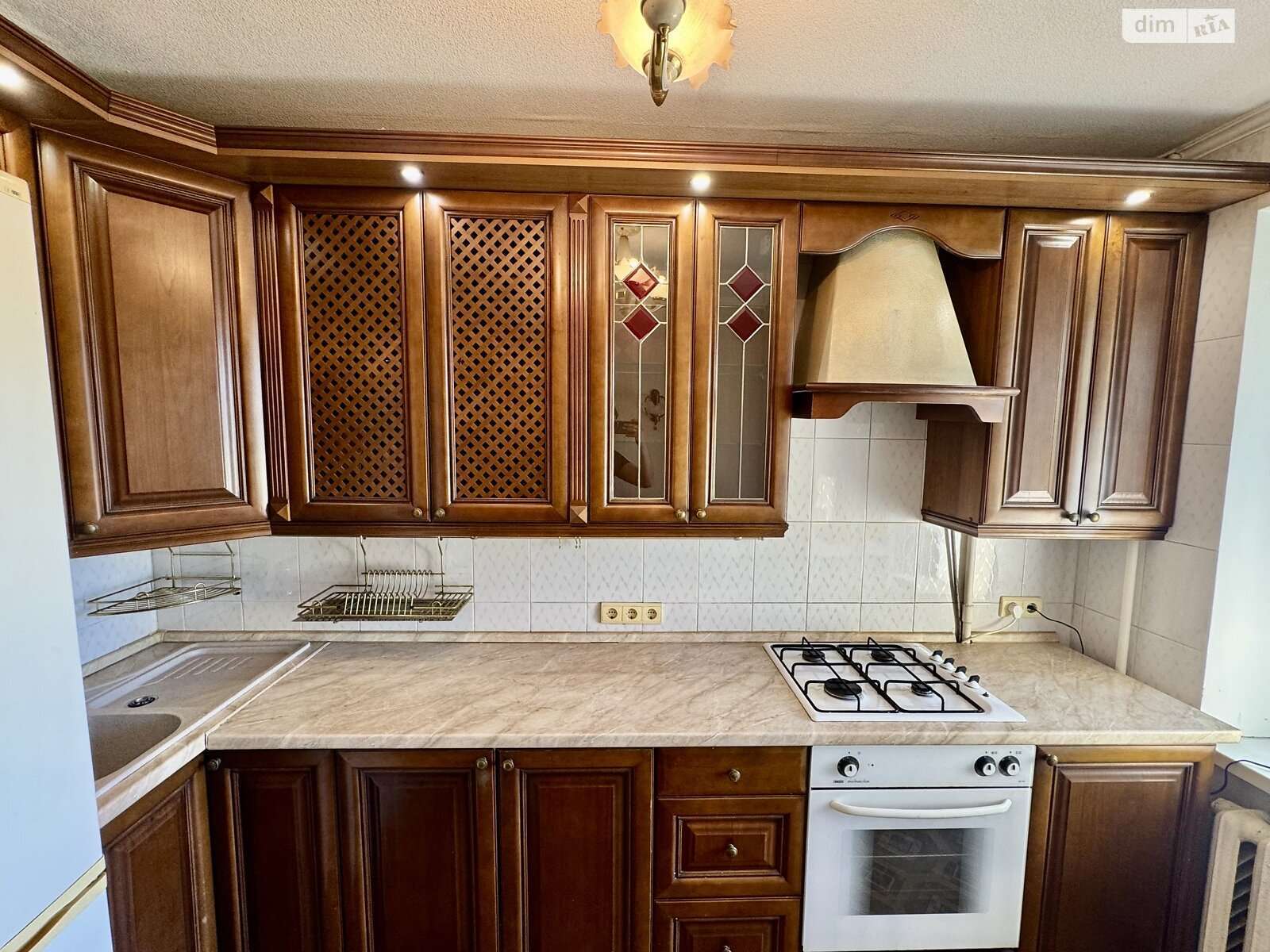 Продажа 1-комнатной квартиры 41 м², Флоренции ул., 1/11