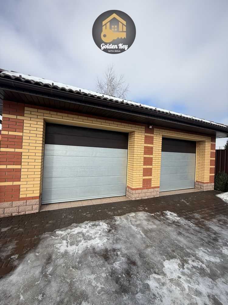 Оренда 2-кімнатної квартири 110 м², Ново-Київська вул.