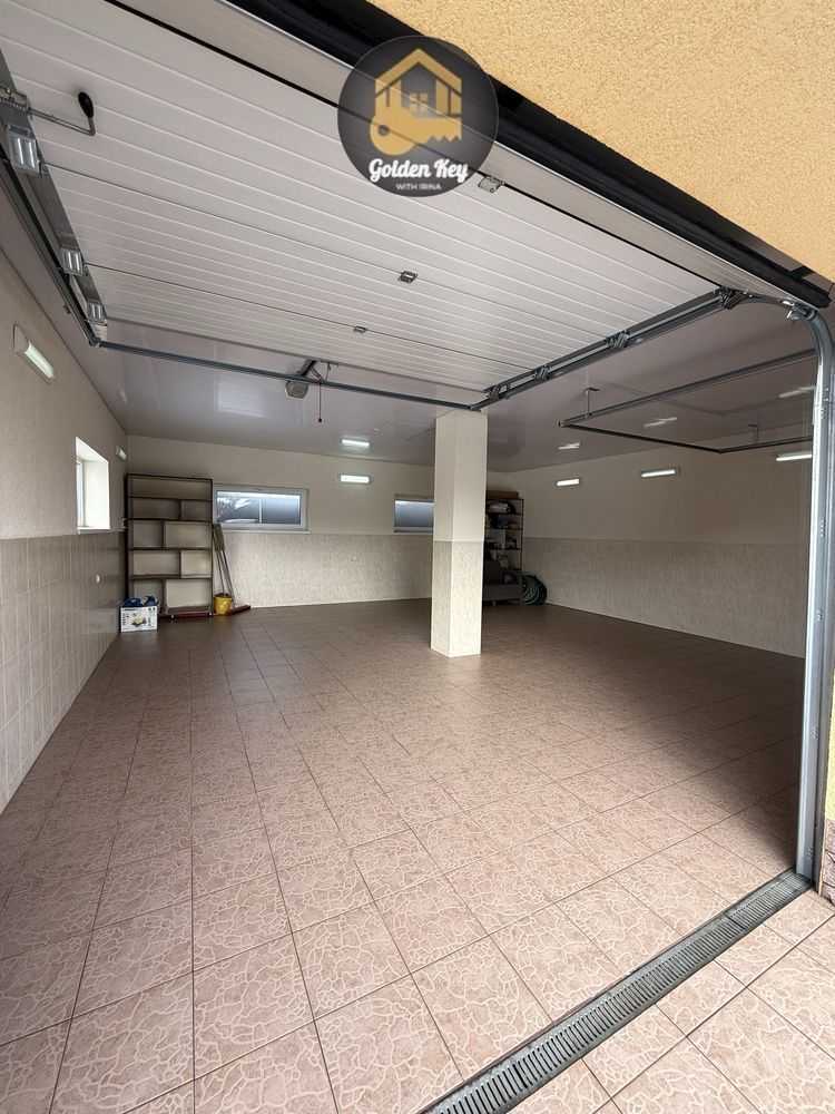 Оренда 2-кімнатної квартири 110 м², Ново-Київська вул.