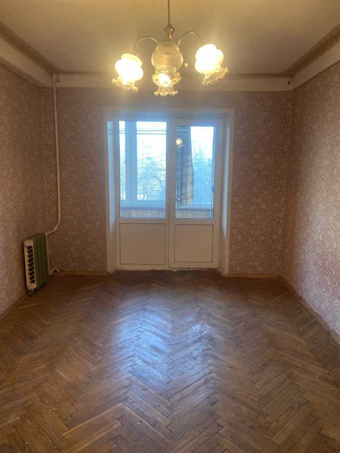 Продажа 3-комнатной квартиры 75 м², Литовский пер., 10а