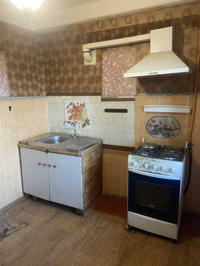 Продажа 3-комнатной квартиры 75 м², Литовский пер., 10а