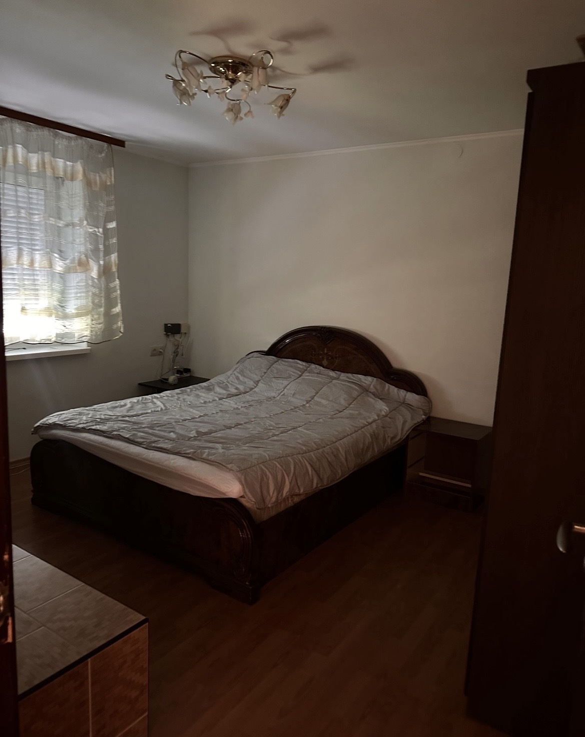 Аренда дома 200 м², 120-я Садовая ул.