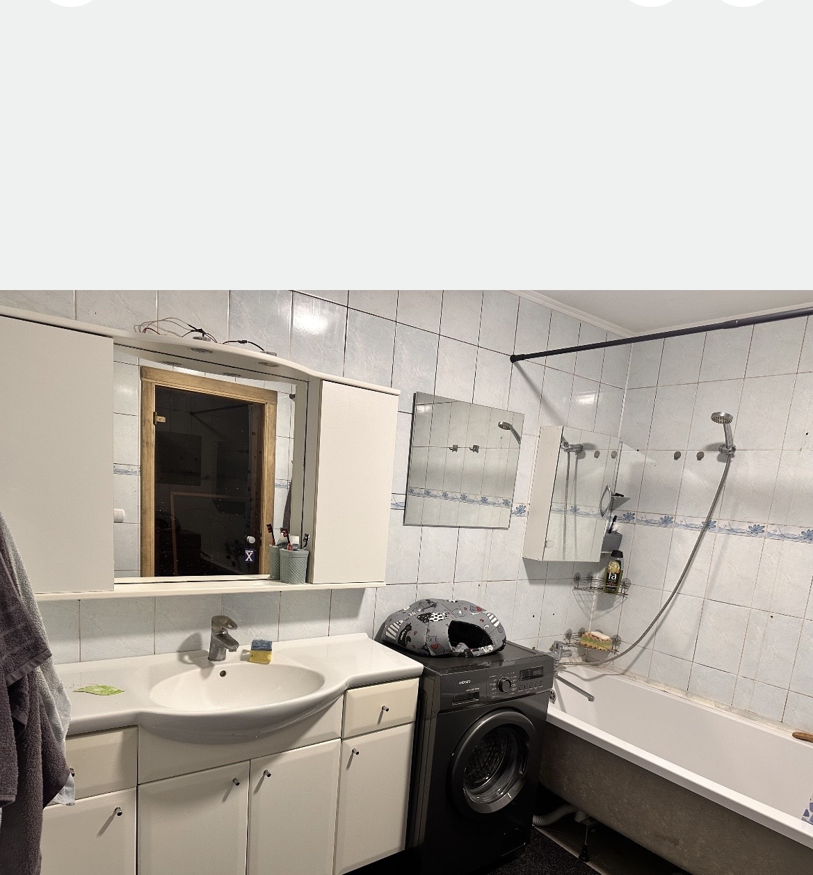 Аренда дома 200 м², 120-я Садовая ул.
